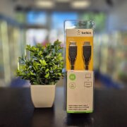 Кабель HDMI Belkin 3 метра