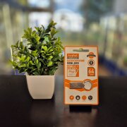 Память USB Flash 3.0 FaizFull U-56 64Гб