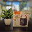 Внешний аккумулятор Power Bank Hoco J152 Pro 80000mAh 65W - Внешний аккумулятор Power Bank Hoco J152 Pro 80000mAh 65W