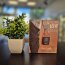 Внешний аккумулятор Power Bank Hoco J152 Pro 80000mAh 65W - Внешний аккумулятор Power Bank Hoco J152 Pro 80000mAh 65W