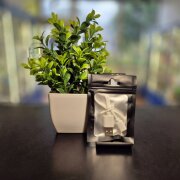 Кабель USB USB-C 25 см
